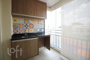 Image 3 - 432788