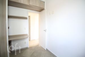 Image 15 - 432788