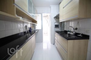Image 17 - 432788