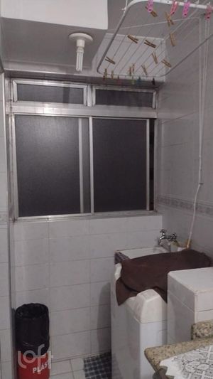 Image 5 - 432837