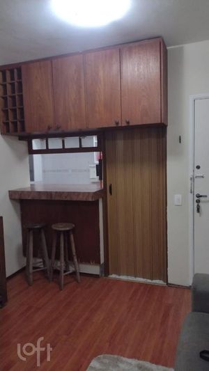 Image 8 - 432837