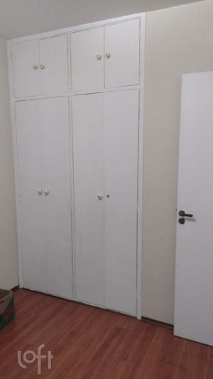Image 19 - 432837