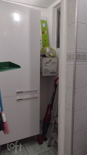 Image 4 - 432837