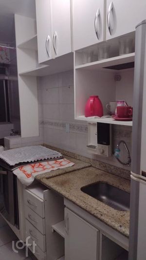 Image 1 - 432837