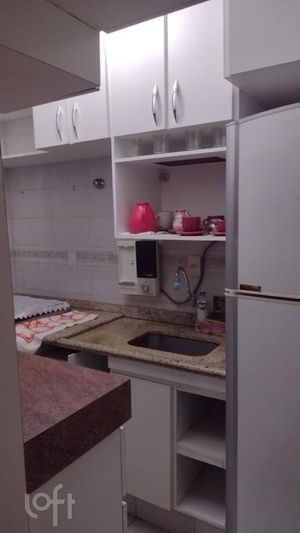 Image 3 - 432837