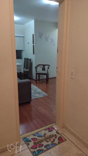 Image 10 - 432837