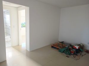 Image 17 - 433269