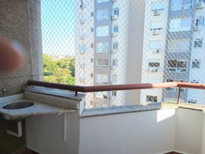 Image 19 - 433269