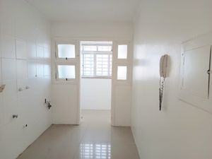 Image 32 - 433269