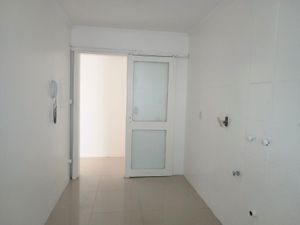 Image 33 - 433269
