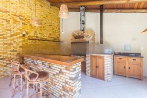 Image 47 - 433286