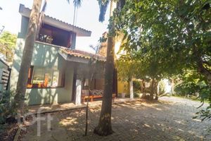 Image 43 - 433286