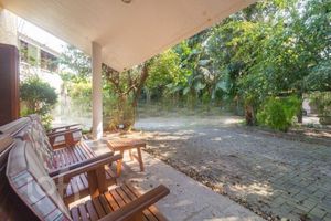 Image 42 - 433286