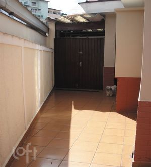 Image 32 - 433379