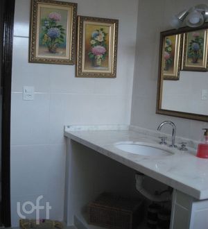 Image 9 - 433379