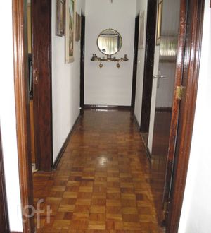 Image 3 - 433379