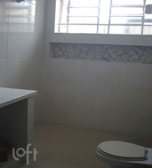 Image 10 - 433379