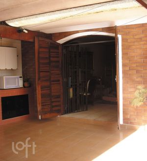 Image 30 - 433379