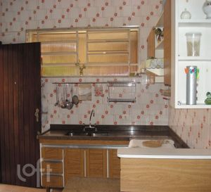 Image 23 - 433379