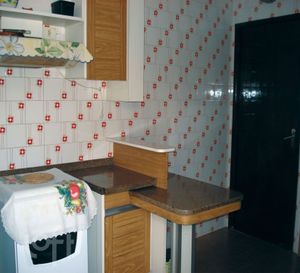 Image 24 - 433379