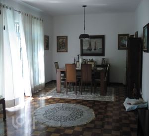 Image 35 - 433379