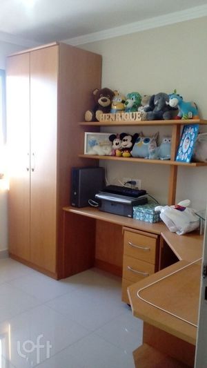 Image 13 - 433419