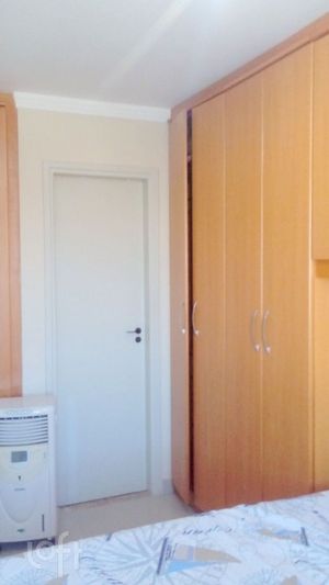 Image 18 - 433419