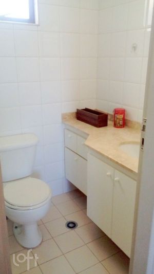 Image 19 - 433419