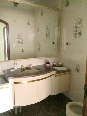 Image 5 - 433428