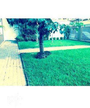 Image 9 - 433428