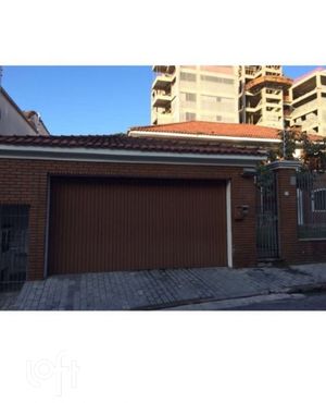 Image 10 - 433428