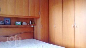 Image 37 - 433468