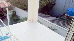 Image 38 - 433468