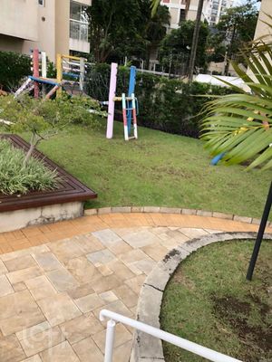 Image 12 - 433683