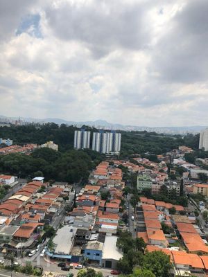 Image 18 - 433683