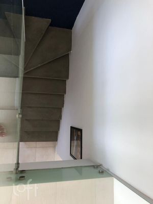Image 35 - 433683