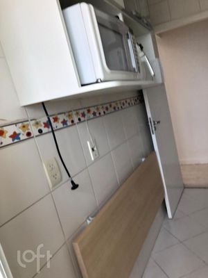 Image 29 - 433683