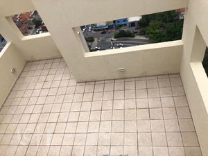 Image 42 - 433683