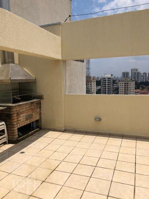 Image 6 - 433683