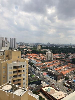 Image 2 - 433683