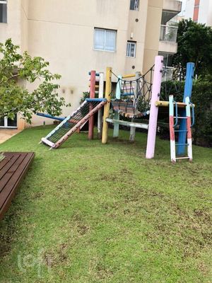 Image 9 - 433683