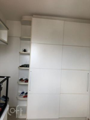 Image 19 - 433683