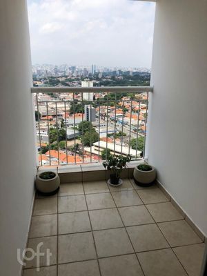 Image 3 - 433683