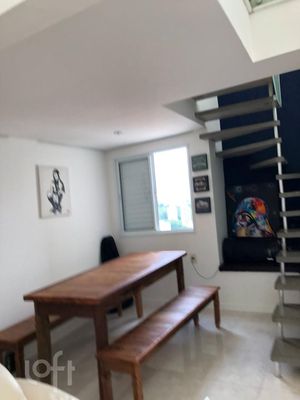 Image 22 - 433683