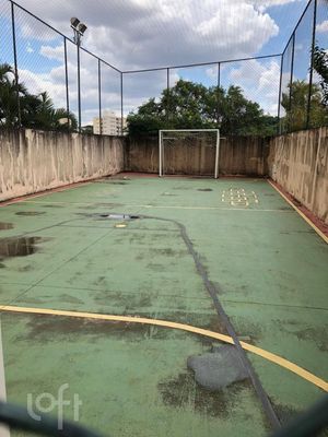 Image 17 - 433683