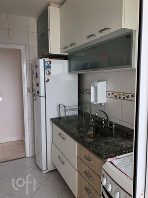 Image 31 - 433683