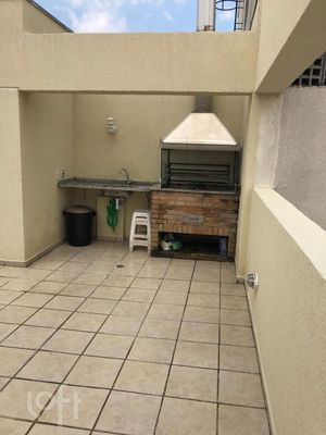 Image 7 - 433683
