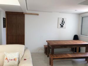 Image 41 - 433683