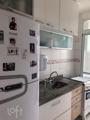 Image 32 - 433683