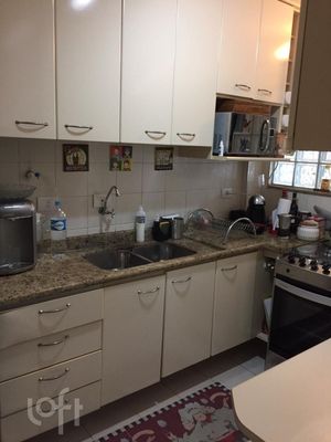 Image 9 - 433866